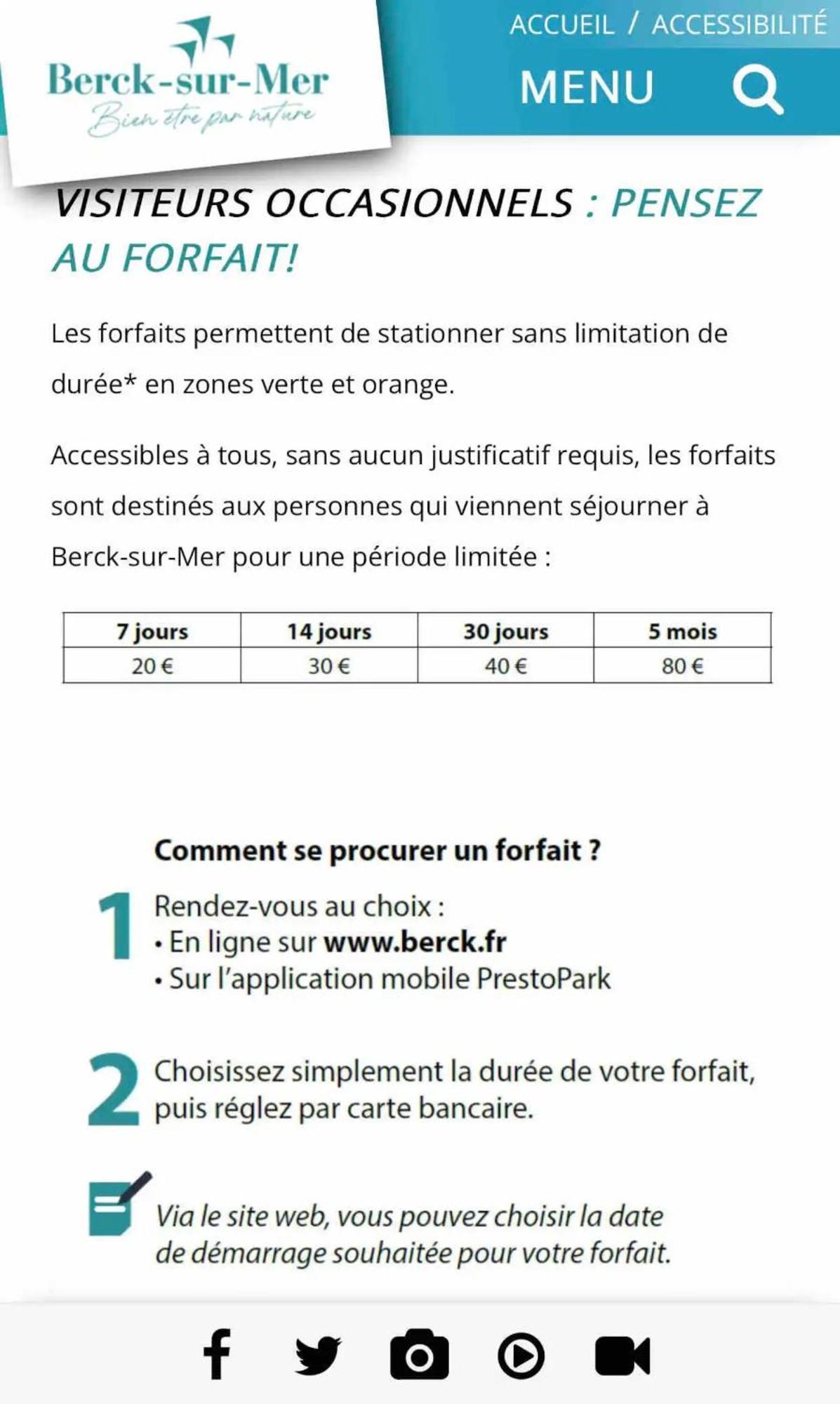 60m2 A 300m De La - 6 Pers - Linge Compris - Wifi Gratuit *